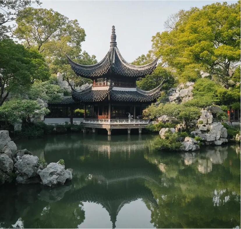 海宁宿命餐饮有限公司